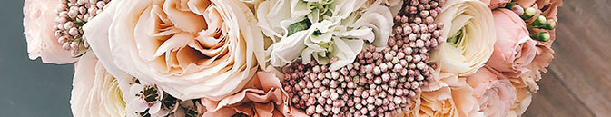 заказать цветы на день матери в Дятьково