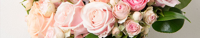 купить букет цветов на день матери в Дятьково от Гранд-Флора